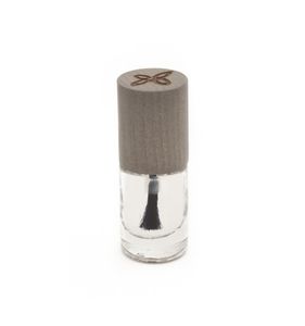 Nagellak top coat 11