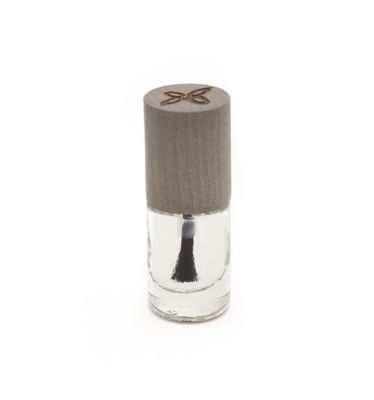 Nagellak top coat 11