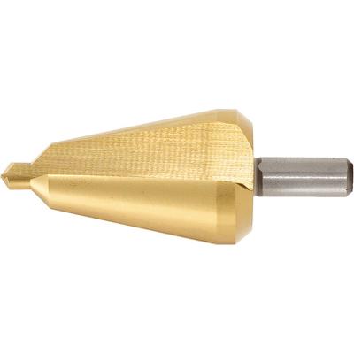KS Tools 3360018 Lepelboor 24 - 40 mm Staal 1 stuk(s)