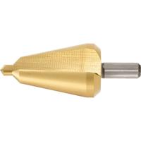 KS Tools 3360018 Lepelboor 24 - 40 mm Staal 1 stuk(s) KS Tools 3360018 Lepelboor 24 - 40 mm Staal 1 stuk(s)