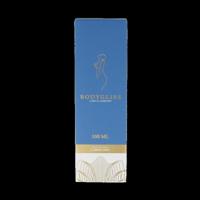 Female care & comfort 100 Milliliter