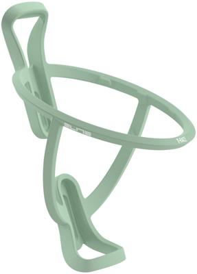 ELITE Bot.cage t-race mint green