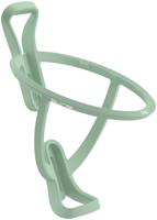 ELITE Bot.cage t-race mint green