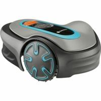 Elektrische grasmaaier Gardena 15201-26