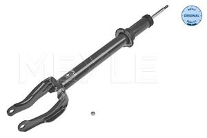Schokdemper 0266250016
