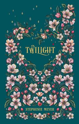 Twilight