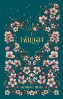 Twilight