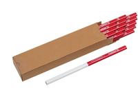 Meister Timmermanspotlodenset 15-delig | 240mm - WU9446700