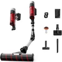 Kruimelzuiger Rowenta RH2087WO 250 W - thumbnail