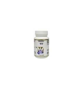 Biotine 300 mcg