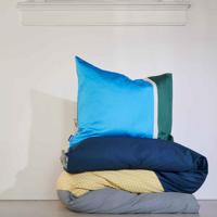 Auping Skyline multi dekbedovertrek