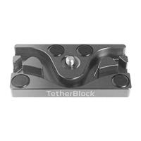 Tether Tools TetherBlock