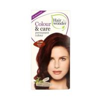 Hairwonder Colour & Care henna red 5.64 100 Milliliter