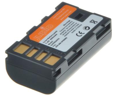 Jupio BN-VF808U