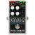 Electro Harmonix Nano Battalion bass preamp & overdrive