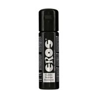 Siliconen Glijmiddel Eros 100 ml
