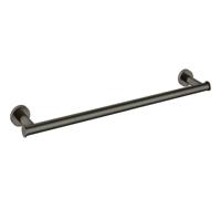 Hotbath &MORE Handdoekstang 64cm AI Verouderd ijzer BAA07AI