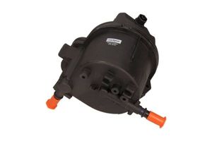 Brandstoffilter 261238