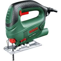 BOSCH puzzle 500 W