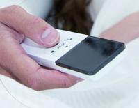 Matrair AirXS luchtpomp