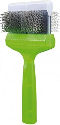 Mega Pro, groot zacht (groen)
