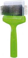 Mega Pro, groot zacht (groen)