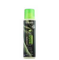 Grangers Dons Wasmiddel