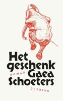 Het geschenk (Paperback)