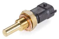 Temperatuursensor HELLA, Spanning (Volt)12V, u.a. für Fiat, Opel, Vauxhall, Saab, Alfa Romeo, Jeep