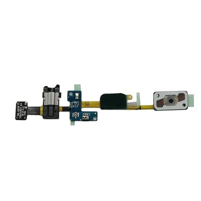 Sensor Flex-kabel voor Galaxy J7 Prime Op 7 (2016) G610F G610F/DS G610FDD G610M G610M/DS G610Y/DS
