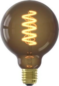 Lamp globe g95 sterren I - Calex