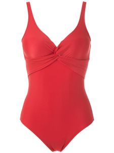 Lygia & Nanny maillot de bain Adriana - Rouge