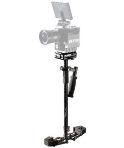 Glidecam Glidecam Devin Graham Signature Series