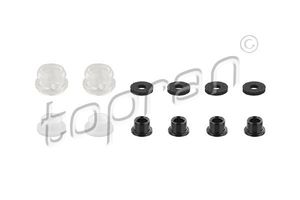 Reparatieset, schakelhefboom 102649