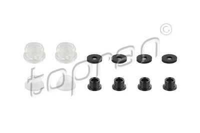 Reparatieset, schakelhefboom 102649