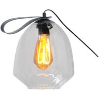 Masterlight TafellampPorto Carry met Nicolette helder glas - 4710-05-40-00-12