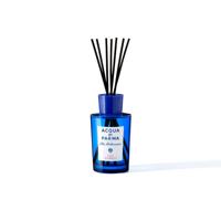 Acqua di Parma Home Fragrance Diffusers Geurstokjes Room Diffuser Fico di Amalfi 180ml