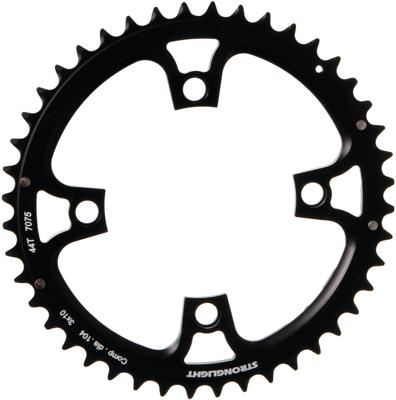 STRONGLIGHT mtb kettingblad