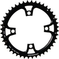 STRONGLIGHT mtb kettingblad
