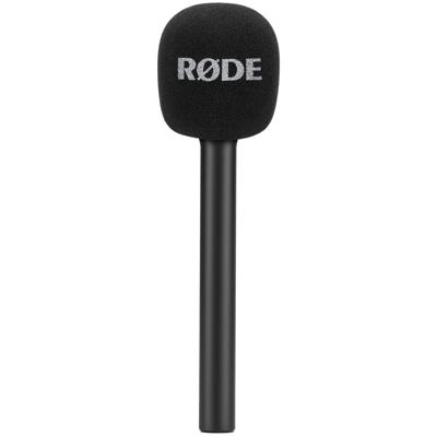 RØDE Interview GO handhouder voor Wireless GO