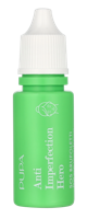 Pupa Milano - Pupa Anti Imperfectic Hero SOS Gel 15 ml
