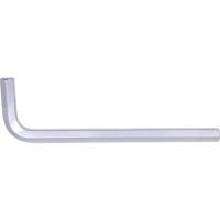 KS Tools 151.2054 Haakse schroevendraaier 14 mm