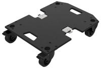 Electro-Voice Evolve 70 Dolly