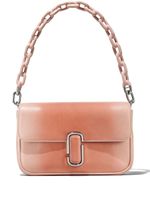 Marc Jacobs sac porté épaule The Shoulder Bag - Rose - thumbnail