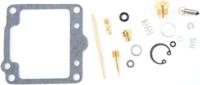 KEYSTER reparatieset carburateur