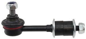 Stabilisatorstang 260689