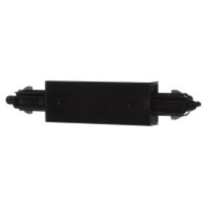 143100  - Coupler/connector straight 143100
