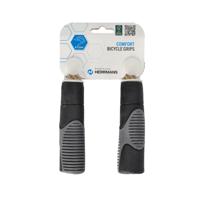 Herrmans Handvat airo dd26b