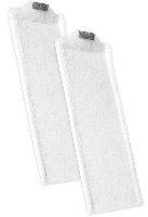 Zehnder WHR 930/950/960 - Klasse G3