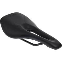 Ergon zadel sr pro dames s m zwart